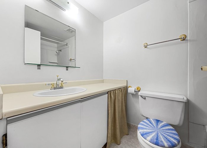 109 - 8231 Granville Avenue, Richmond, BC V6Y 3A4 |  Photo 30