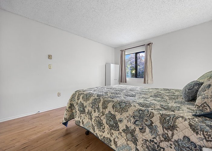 109 - 8231 Granville Avenue, Richmond, BC V6Y 3A4 |  Photo 31