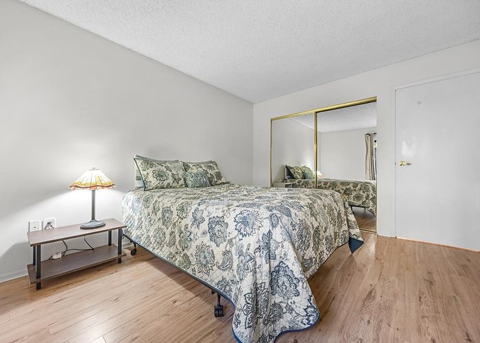 109 - 8231 Granville Avenue, Richmond, BC V6Y 3A4 |  Photo 32