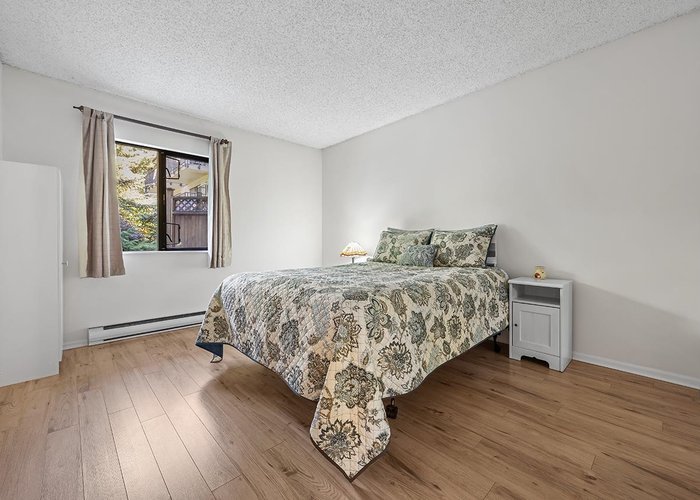 109 - 8231 Granville Avenue, Richmond, BC V6Y 3A4 |  Photo 33