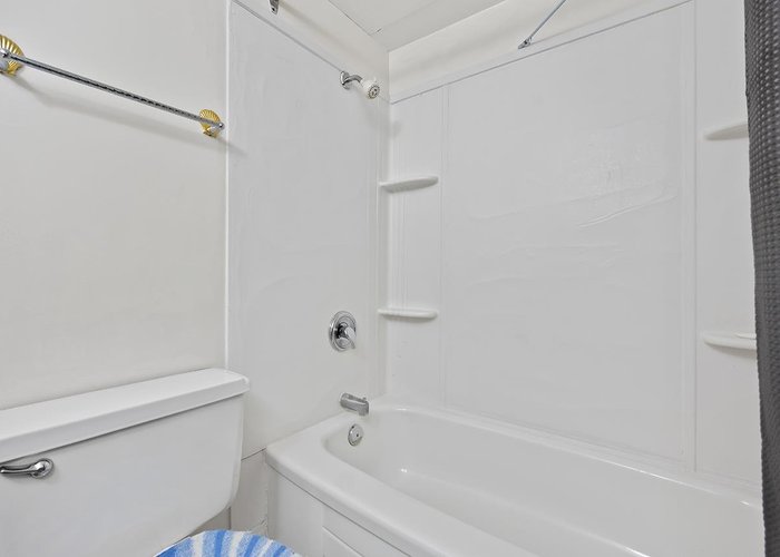 109 - 8231 Granville Avenue, Richmond, BC V6Y 3A4 |  Photo 34