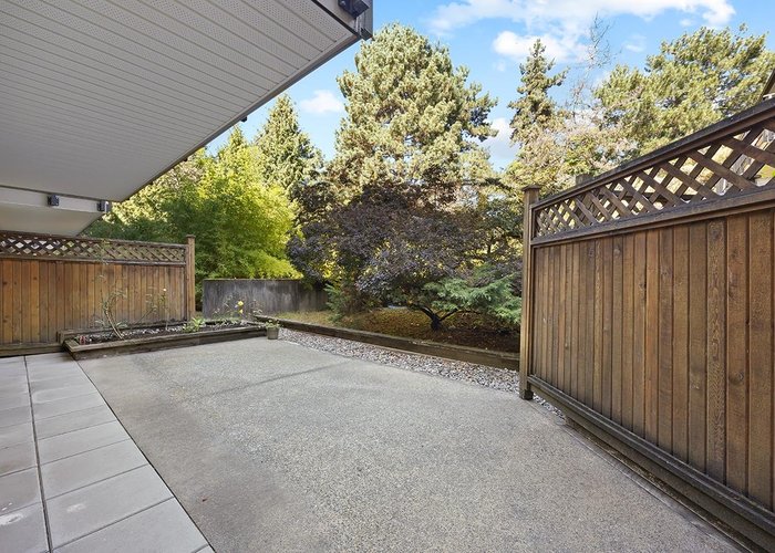 109 - 8231 Granville Avenue, Richmond, BC V6Y 3A4 |  Photo 35