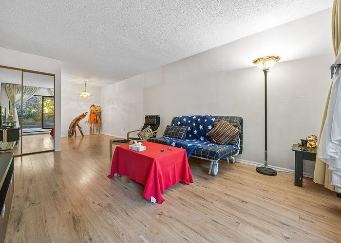109 - 8231 Granville Avenue, Richmond, BC V6Y 3A4 |  Photo 20