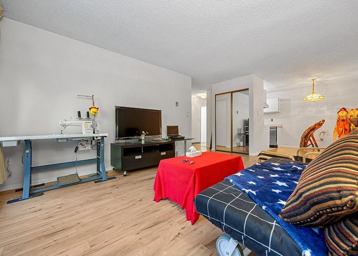 109 - 8231 Granville Avenue, Richmond, BC V6Y 3A4 |  Photo 21