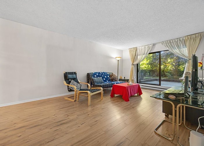 109 - 8231 Granville Avenue, Richmond, BC V6Y 3A4 |  Photo 22