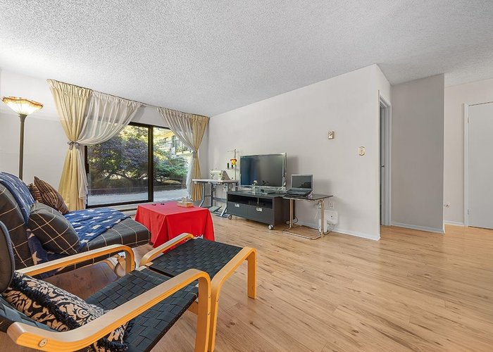 109 - 8231 Granville Avenue, Richmond, BC V6Y 3A4 |  Photo 23