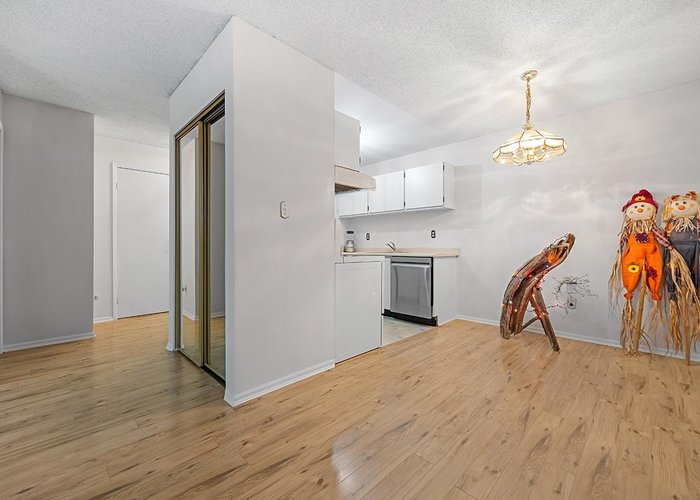 109 - 8231 Granville Avenue, Richmond, BC V6Y 3A4 |  Photo 25