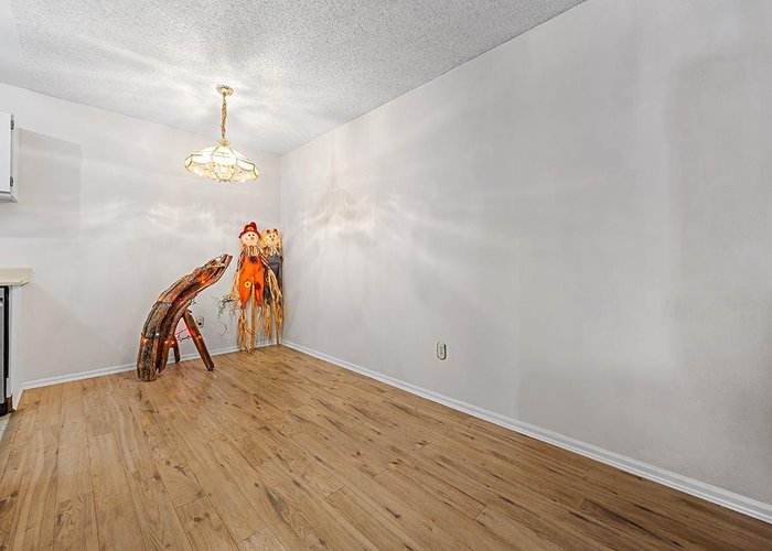 109 - 8231 Granville Avenue, Richmond, BC V6Y 3A4 |  Photo 26
