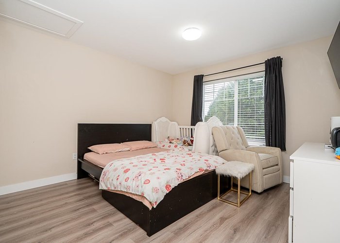 1 - 10282 132 Street, Surrey, BC V3T 0C4 |  Photo 41