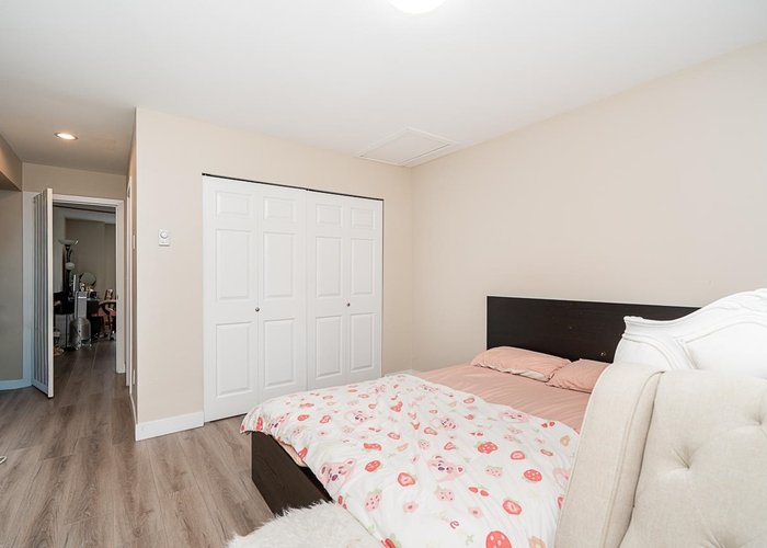 1 - 10282 132 Street, Surrey, BC V3T 0C4 |  Photo 42