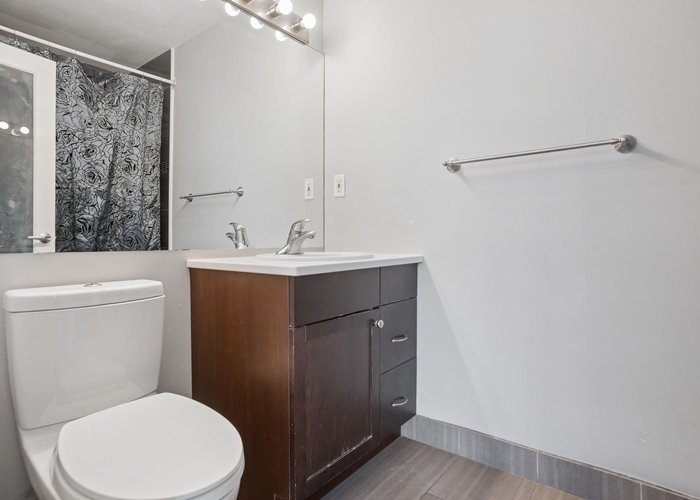 701 - 1010 Howe Street, Vancouver, BC V6Z 1P5 |  Photo 34