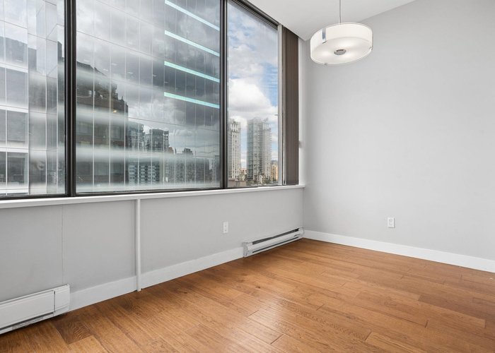 701 - 1010 Howe Street, Vancouver, BC V6Z 1P5 |  Photo 28