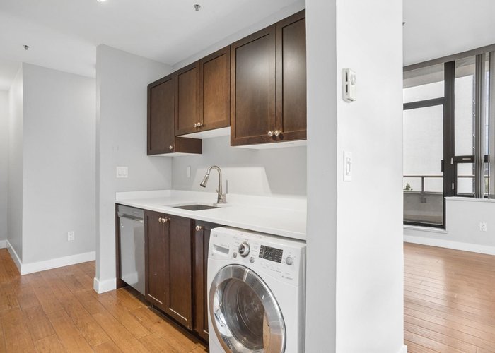 701 - 1010 Howe Street, Vancouver, BC V6Z 1P5 |  Photo 29
