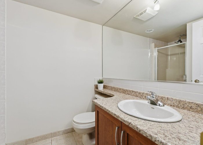 117 - 7437 Moffatt Road, Richmond, BC V6Y 3V9 |  Photo 32