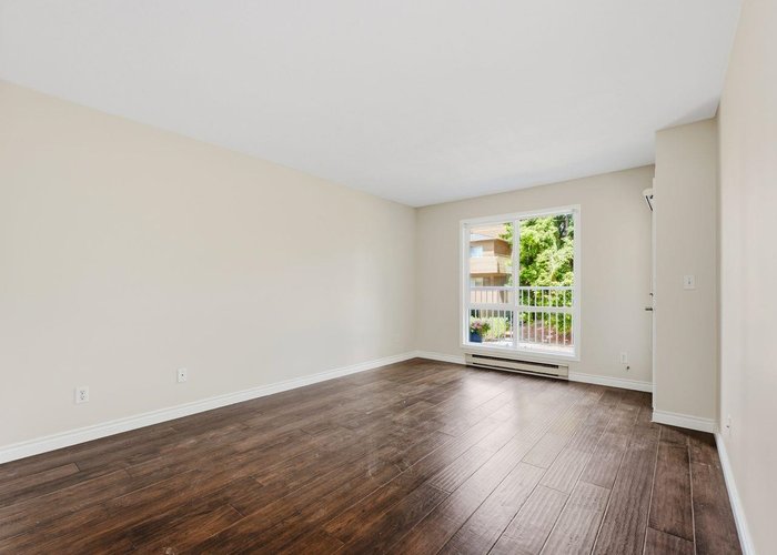 117 - 7437 Moffatt Road, Richmond, BC V6Y 3V9 |  Photo 33
