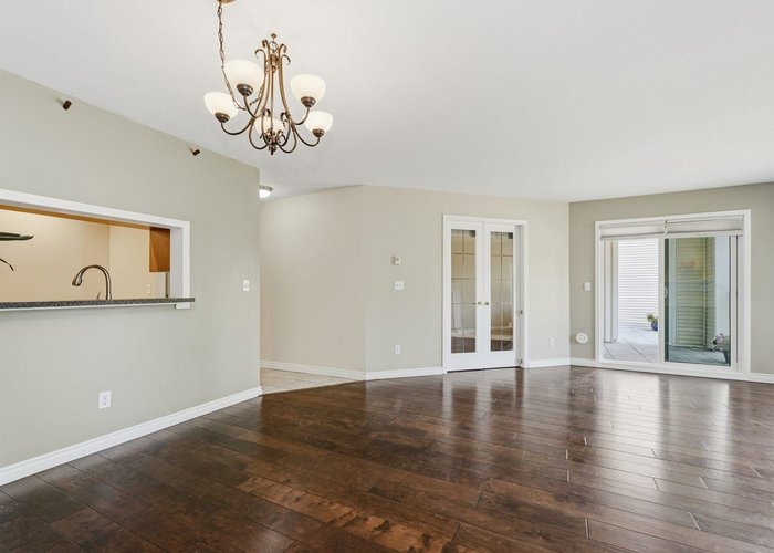 117 - 7437 Moffatt Road, Richmond, BC V6Y 3V9 |  Photo 34