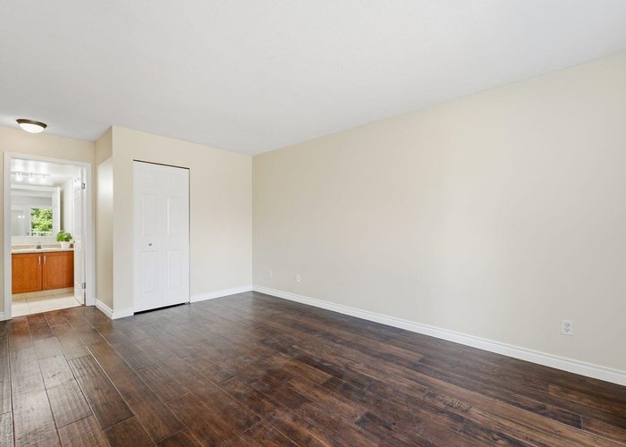 117 - 7437 Moffatt Road, Richmond, BC V6Y 3V9 |  Photo 35