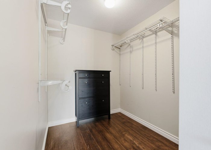117 - 7437 Moffatt Road, Richmond, BC V6Y 3V9 |  Photo 37