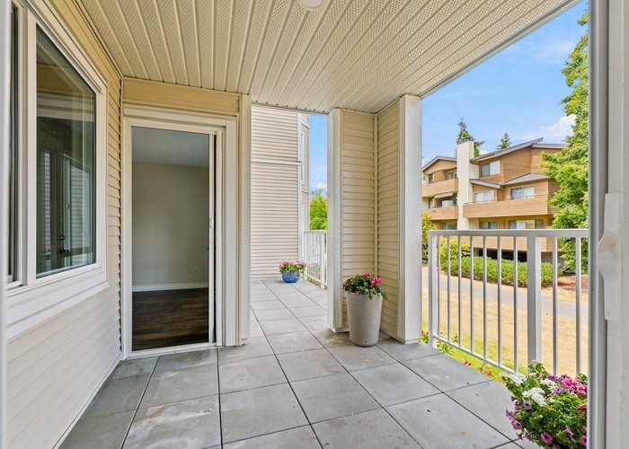 117 - 7437 Moffatt Road, Richmond, BC V6Y 3V9 |  Photo 38