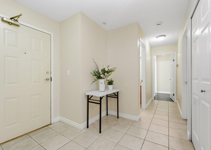 117 - 7437 Moffatt Road, Richmond, BC V6Y 3V9 |  Photo 21