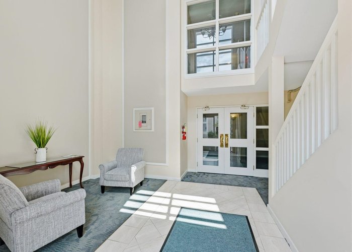 117 - 7437 Moffatt Road, Richmond, BC V6Y 3V9 |  Photo 42