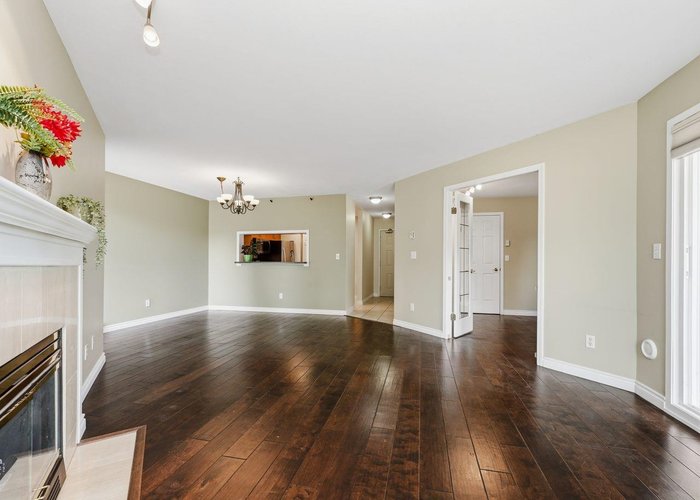 117 - 7437 Moffatt Road, Richmond, BC V6Y 3V9 |  Photo 25