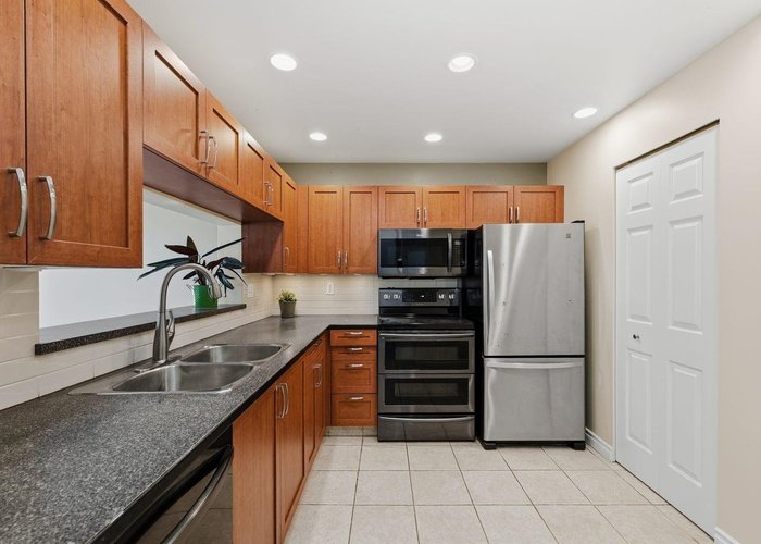 117 - 7437 Moffatt Road, Richmond, BC V6Y 3V9 |  Photo 27