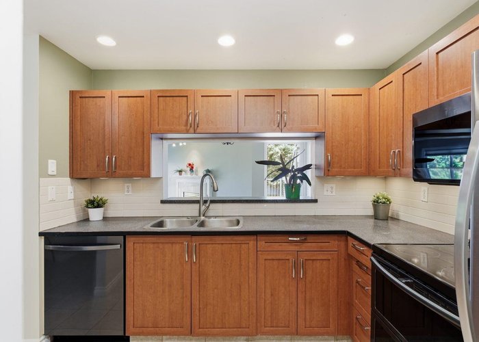117 - 7437 Moffatt Road, Richmond, BC V6Y 3V9 |  Photo 28