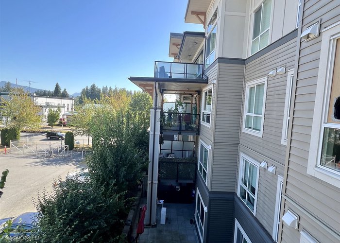 302 - 12409 Harris Road, Pitt Meadows, BC V3Y 0E7 |  Photo 11