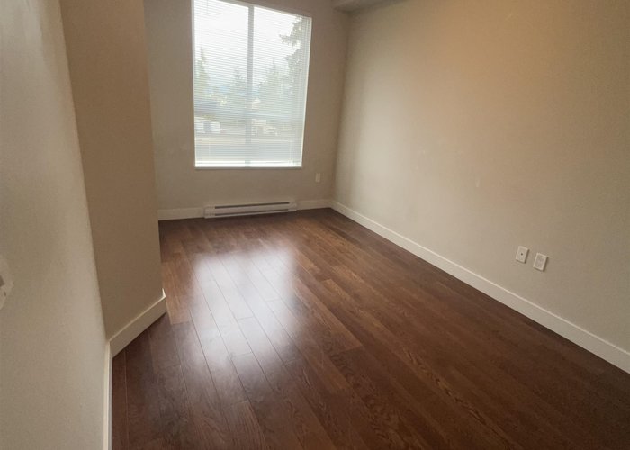302 - 12409 Harris Road, Pitt Meadows, BC V3Y 0E7 |  Photo 21