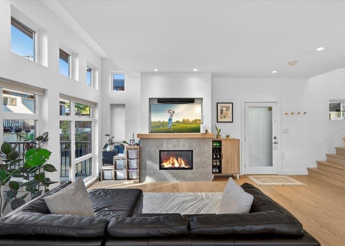 2 - 252 19TH Street, North Vancouver, BC V7L 2Z2 |  Photo 28