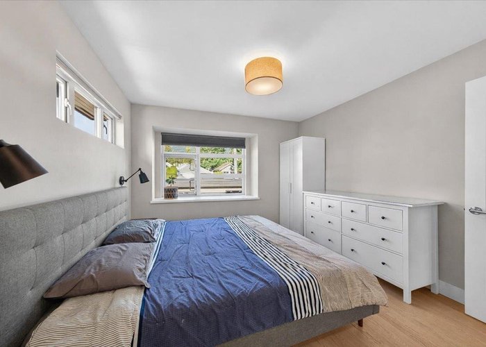 2 - 252 19TH Street, North Vancouver, BC V7L 2Z2 |  Photo 38
