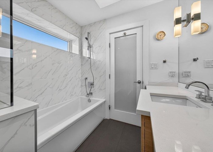 2 - 252 19TH Street, North Vancouver, BC V7L 2Z2 |  Photo 40