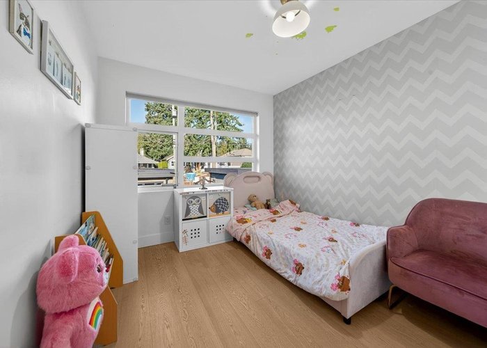 2 - 252 19TH Street, North Vancouver, BC V7L 2Z2 |  Photo 43