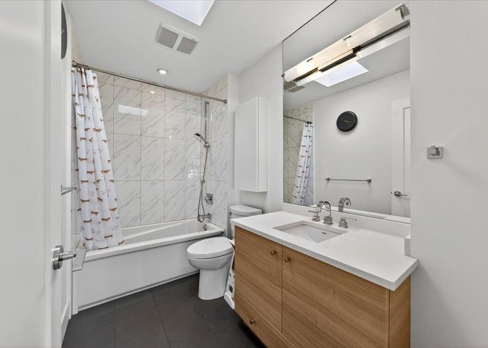2 - 252 19TH Street, North Vancouver, BC V7L 2Z2 |  Photo 44