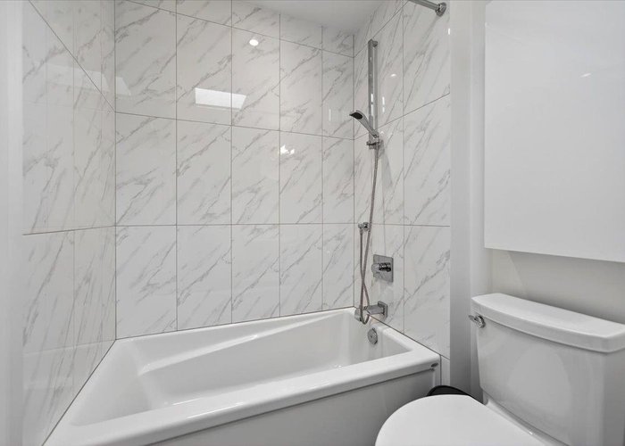 2 - 252 19TH Street, North Vancouver, BC V7L 2Z2 |  Photo 45