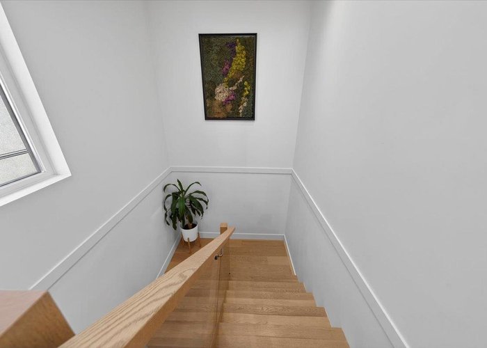 2 - 252 19TH Street, North Vancouver, BC V7L 2Z2 |  Photo 46