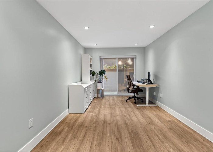 2 - 252 19TH Street, North Vancouver, BC V7L 2Z2 |  Photo 47
