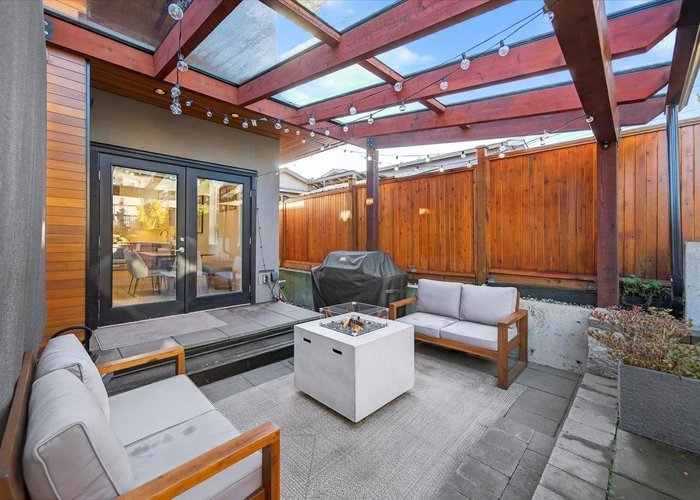 2 - 252 19TH Street, North Vancouver, BC V7L 2Z2 |  Photo 53