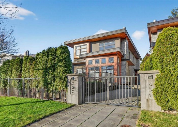 2 - 252 19TH Street, North Vancouver, BC V7L 2Z2 |  Photo 57