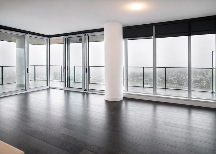 4307 - 4890 Lougheed Highway, Burnaby, BC V5C 0N2 |  Photo 24