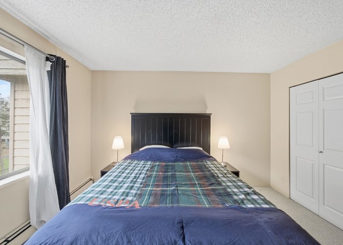 310 - 8511 Ackroyd Road, Richmond, BC V6X 3E7 |  Photo 33