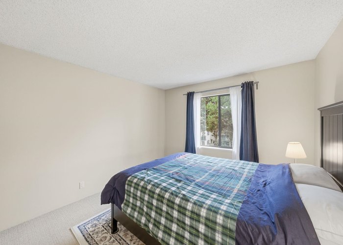 310 - 8511 Ackroyd Road, Richmond, BC V6X 3E7 |  Photo 35