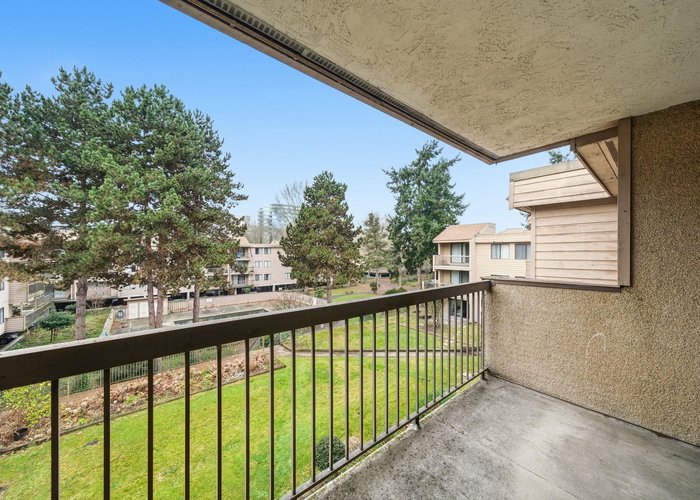 310 - 8511 Ackroyd Road, Richmond, BC V6X 3E7 |  Photo 37