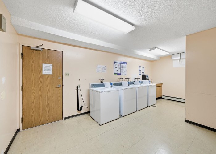 310 - 8511 Ackroyd Road, Richmond, BC V6X 3E7 |  Photo 38