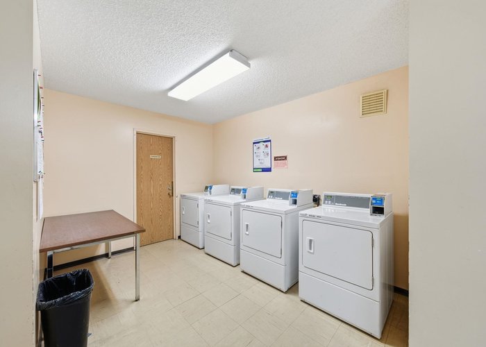 310 - 8511 Ackroyd Road, Richmond, BC V6X 3E7 |  Photo 39