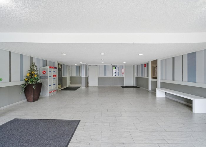 310 - 8511 Ackroyd Road, Richmond, BC V6X 3E7 |  Photo 41