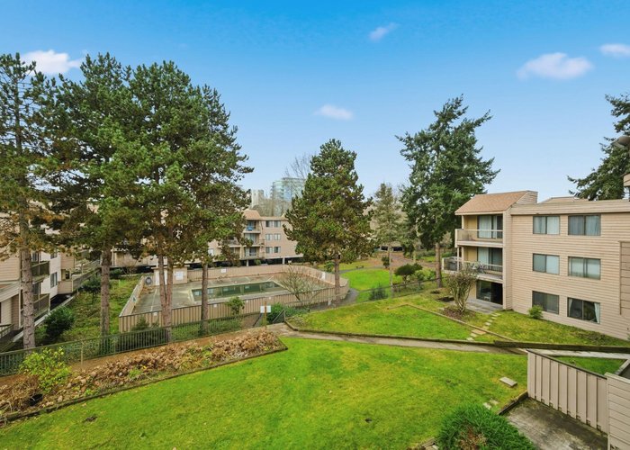 310 - 8511 Ackroyd Road, Richmond, BC V6X 3E7 |  Photo 42