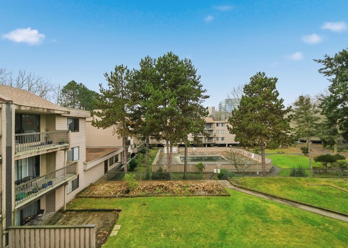 310 - 8511 Ackroyd Road, Richmond, BC V6X 3E7 |  Photo 43