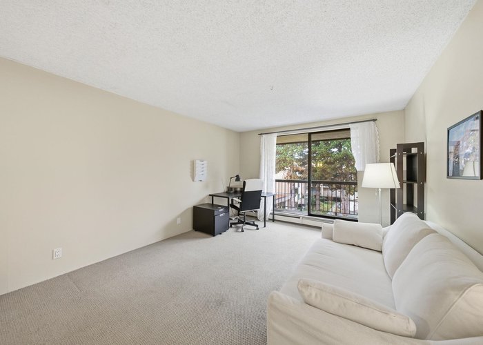 310 - 8511 Ackroyd Road, Richmond, BC V6X 3E7 |  Photo 23